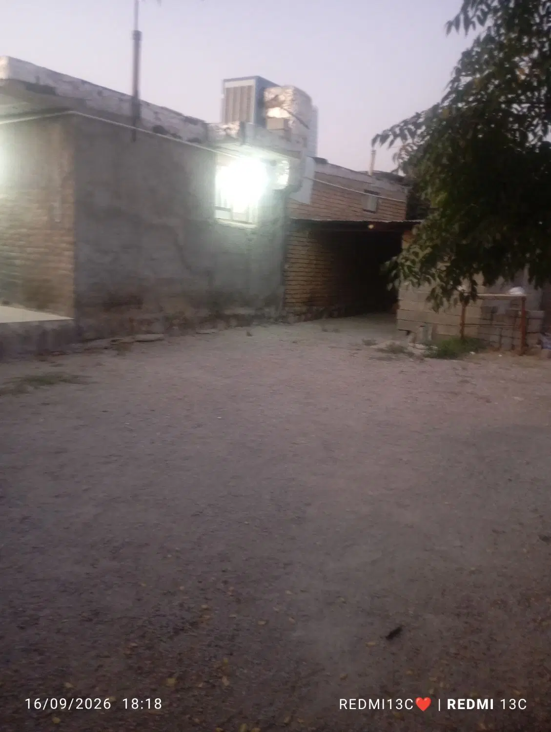 دو سوئیت اجاره ای در روستای آتشکده