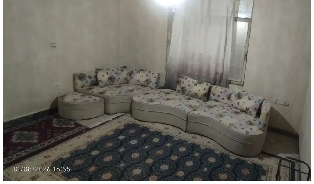 اجاره سوئیت