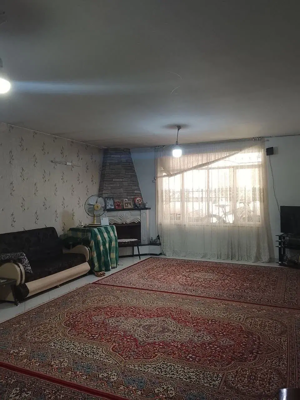 رهن واجاره