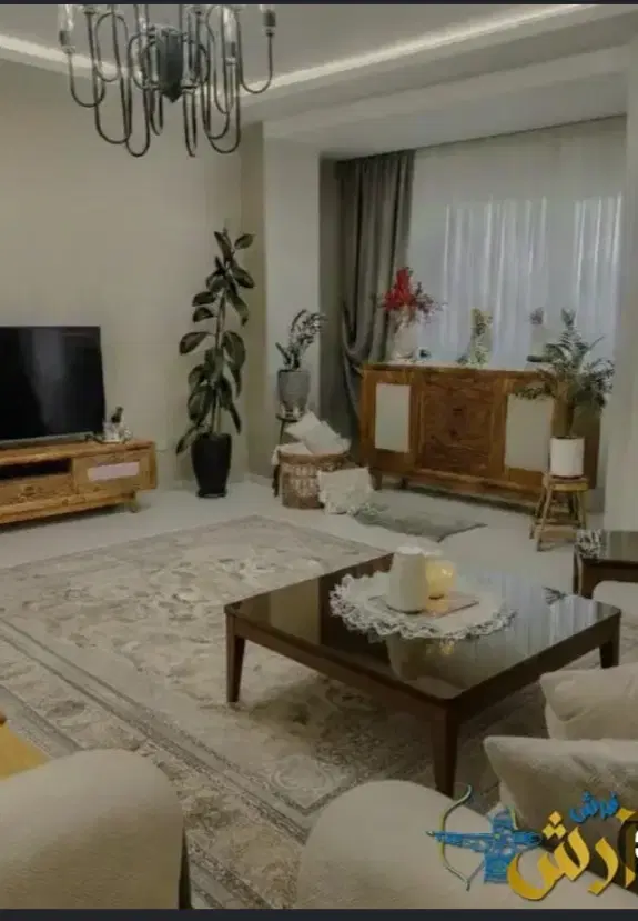 اجاره منزل مسکونی