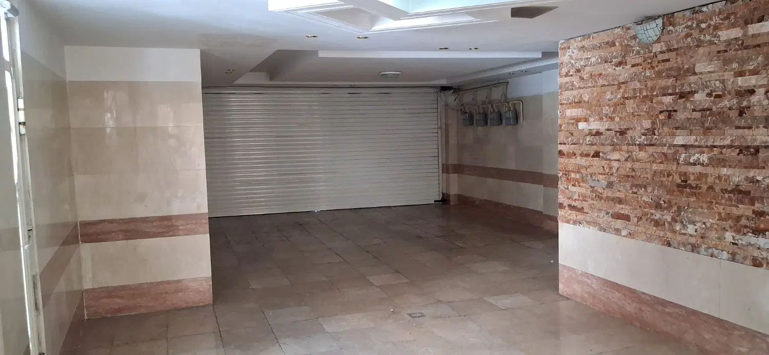 ۸۸متر ارامنه سبلان محسن آزادی