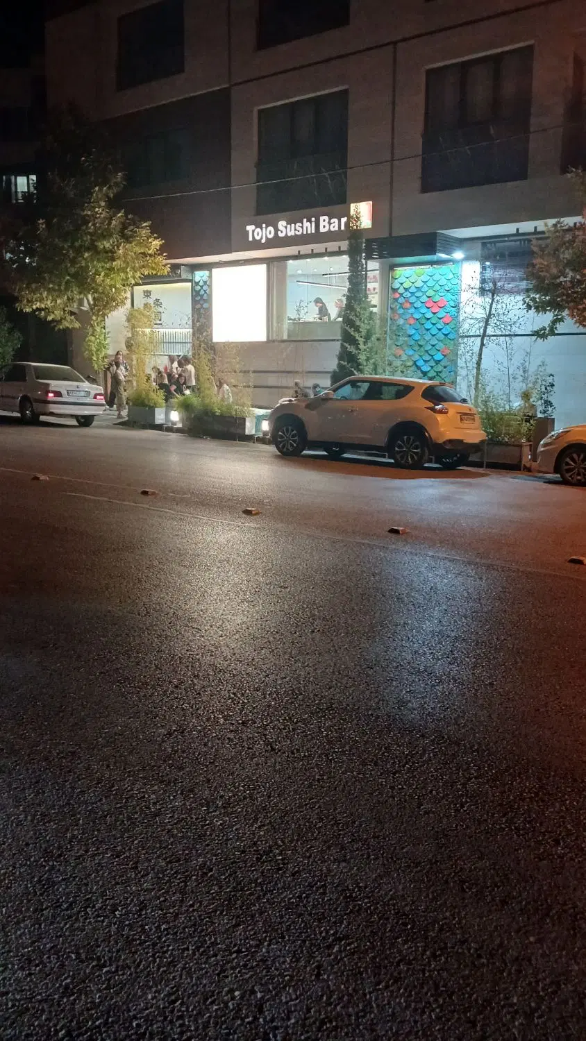 منزل در میمند