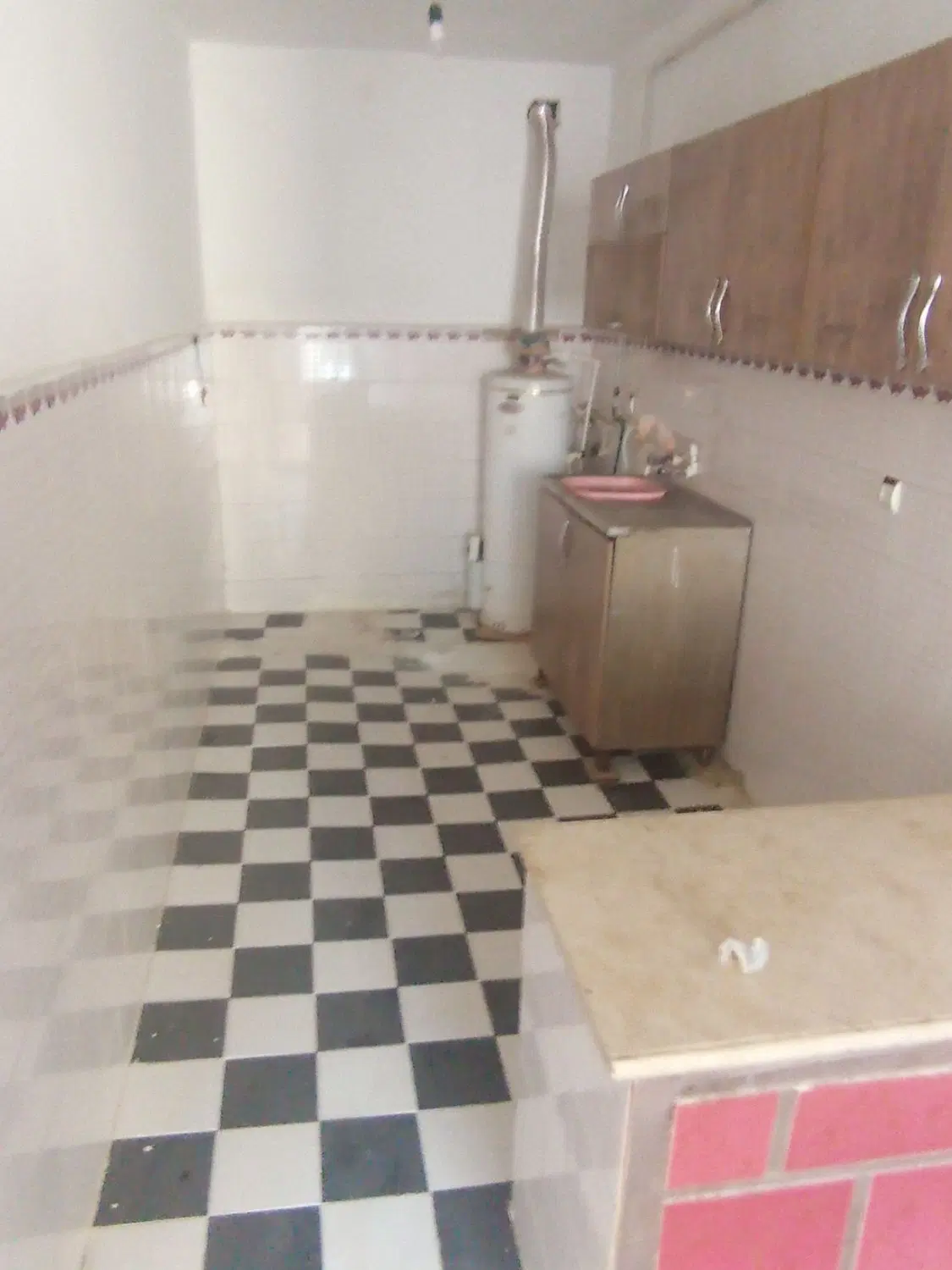 خانه‌اجاره.ای