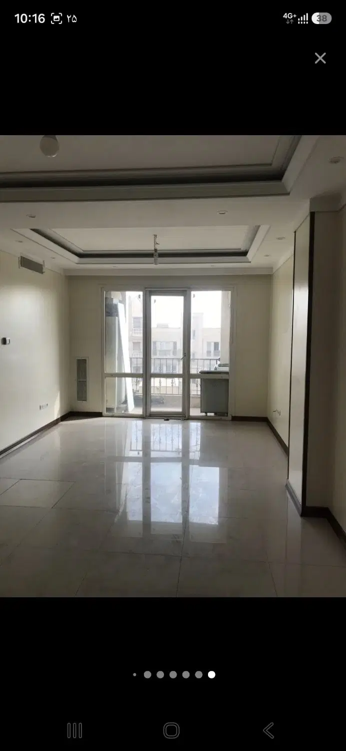 ۸۰ متر رو به افتاب ریحانی فول امکانات