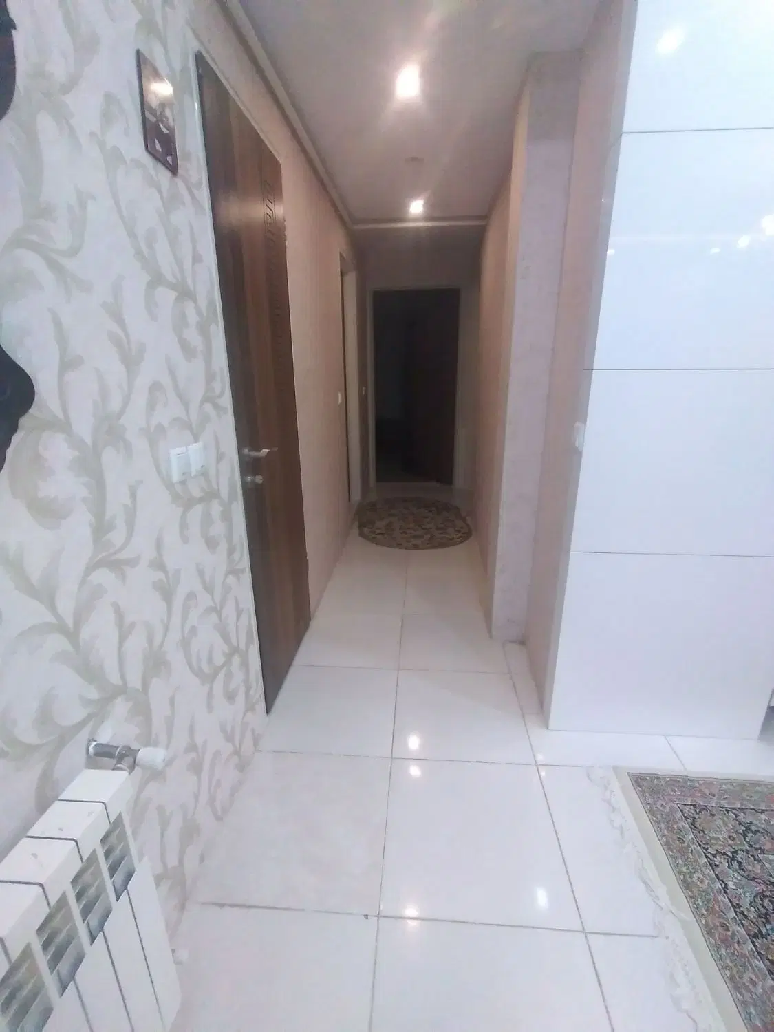 خانه بهاران 1_19