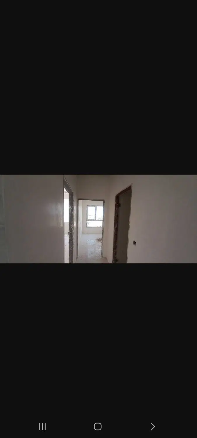 فروش آپارتمان آماده تحویل