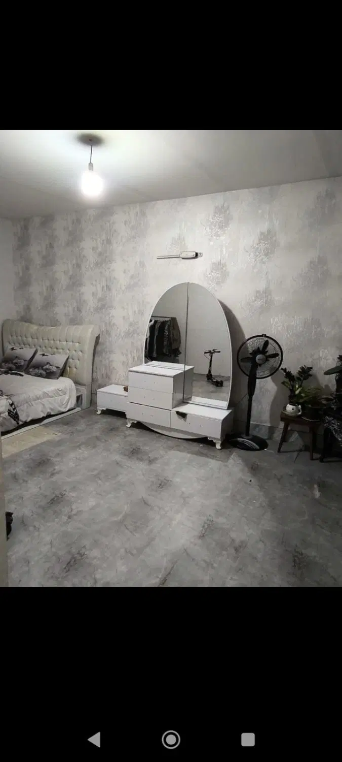 منزل فروشی