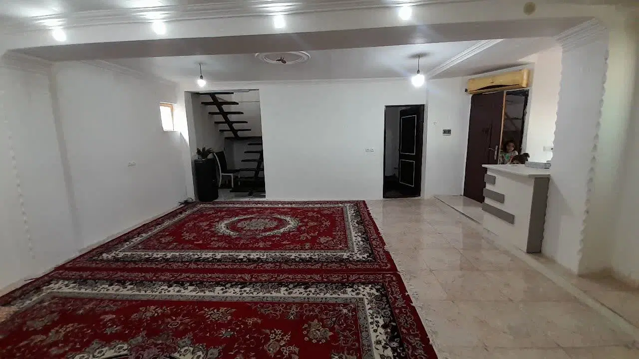 اجاره خونه دوبلکس