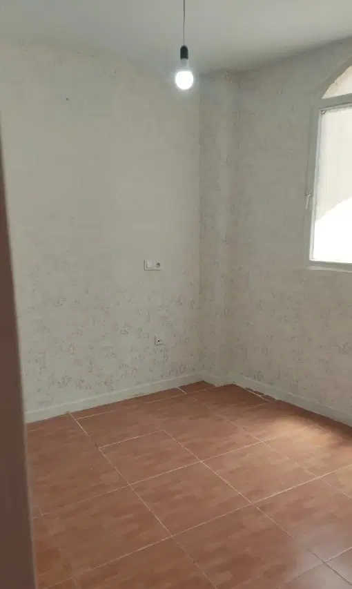 اجاره آپارتمان خیابان مختاری کوچه بلوکی