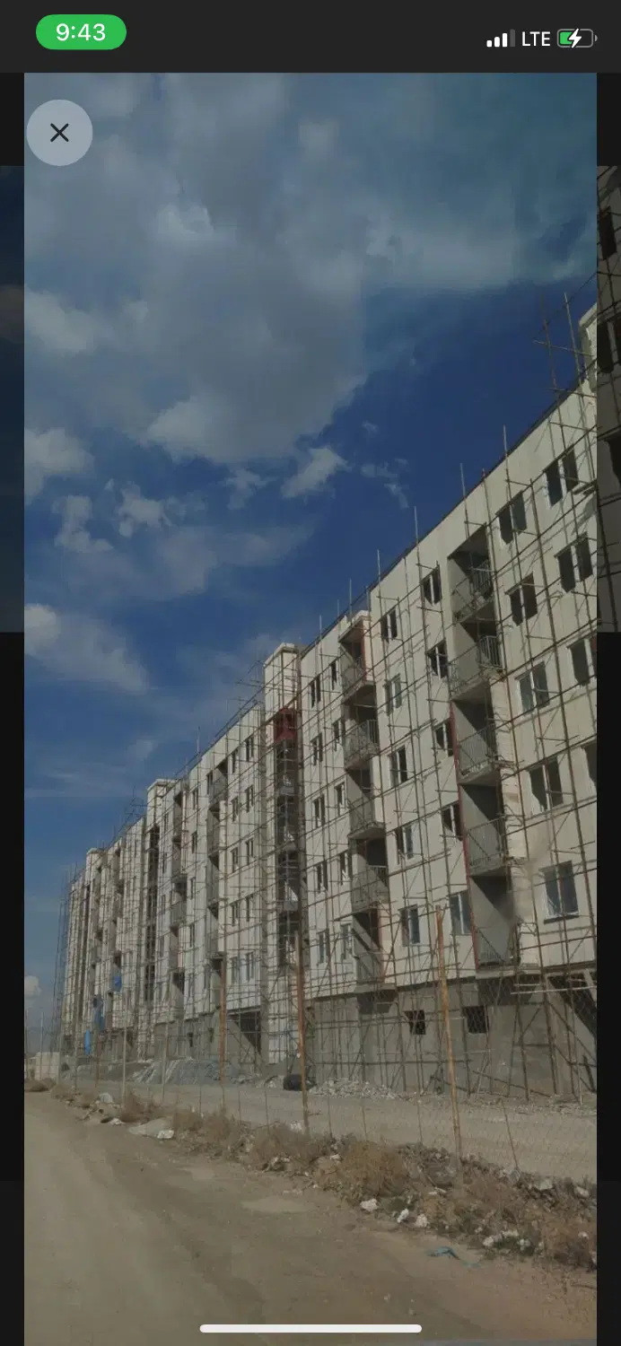 پیش فروش_دژدیس_۲۸۰واریزی_هپکو پیامنور