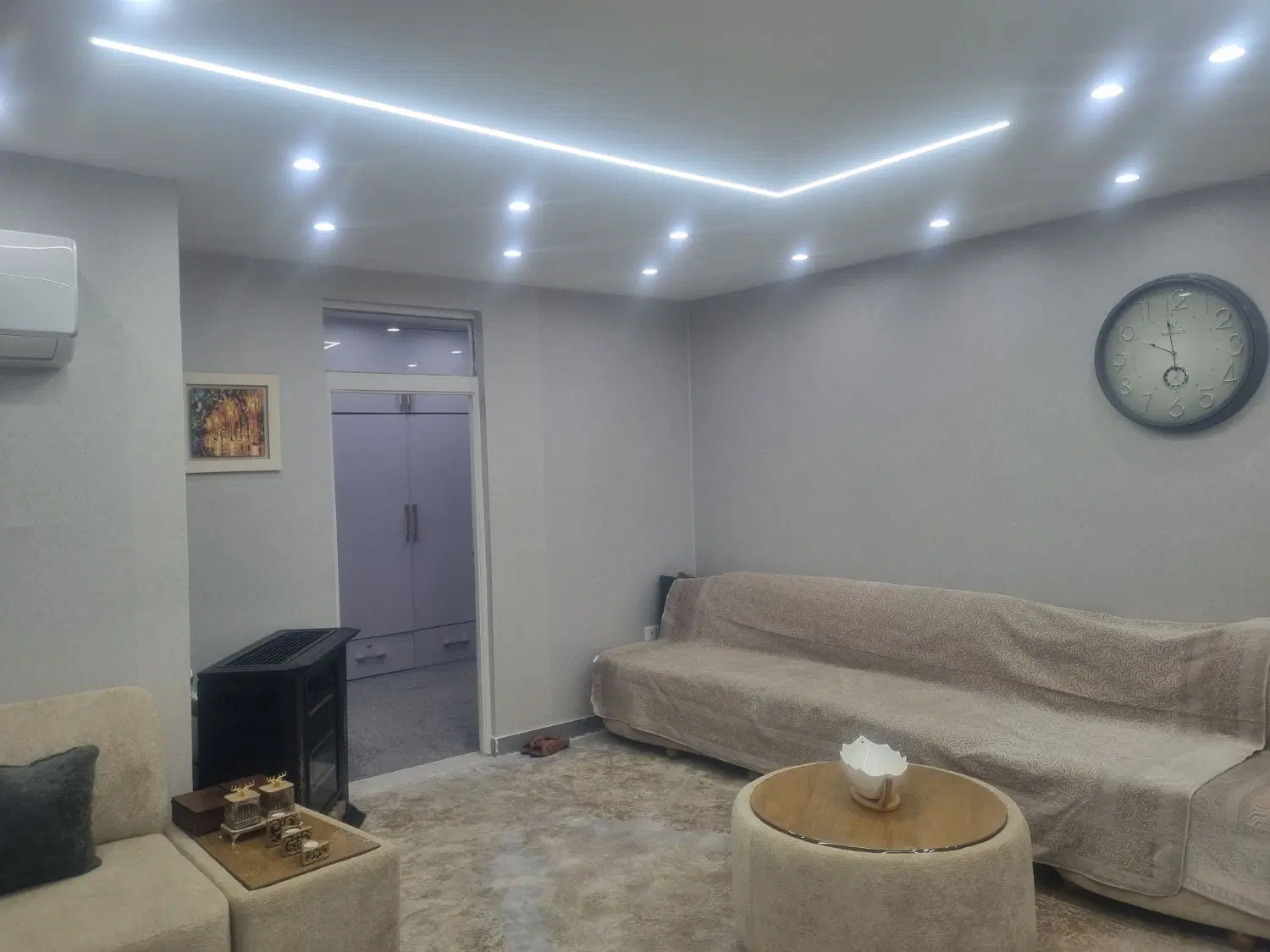 فروش ویلایی سندار بلوار خرمشهر