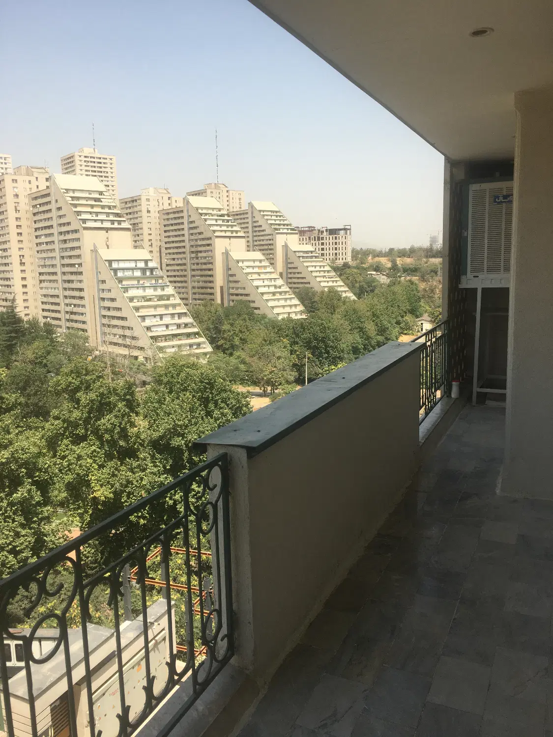 رهن و اجاره فوری