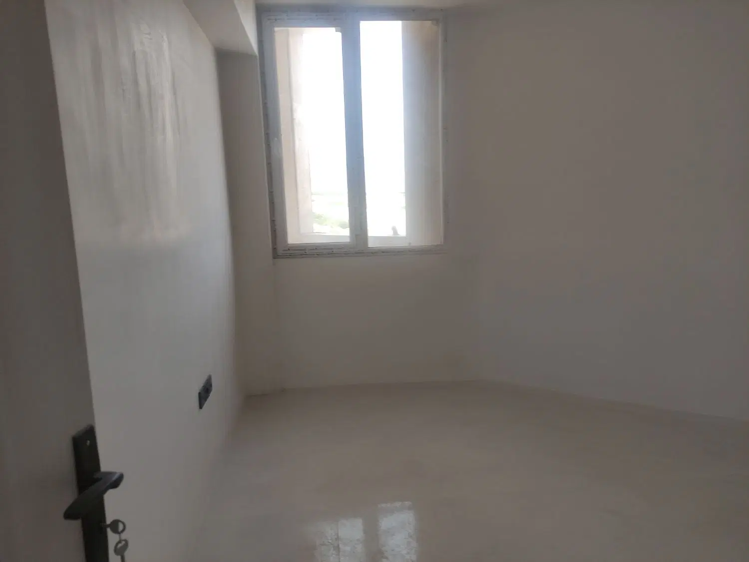تجاری باسکول