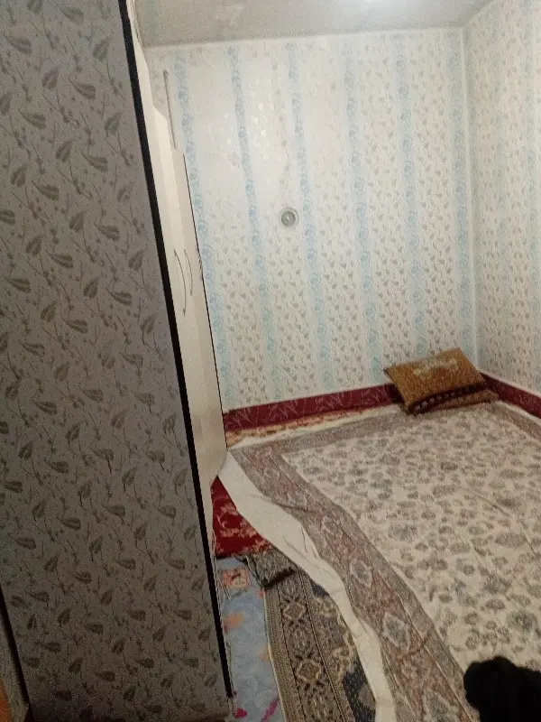 خانه ویلایی طرازناهید