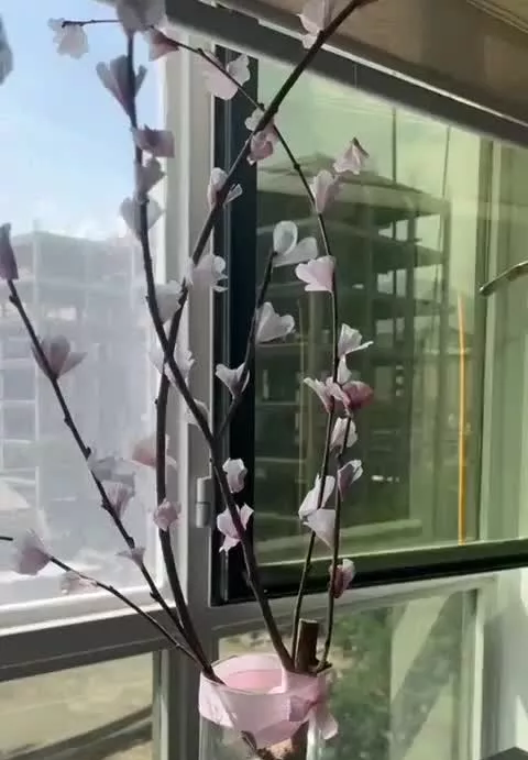 * 60m برج شیخ بهایی*