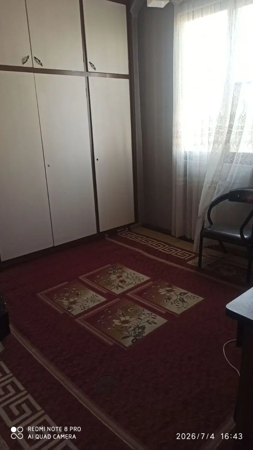 رهن و اجاره خانه در سرافرازان