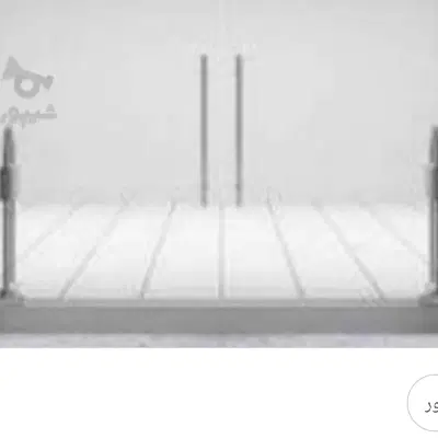 فروش مغازه تجاری