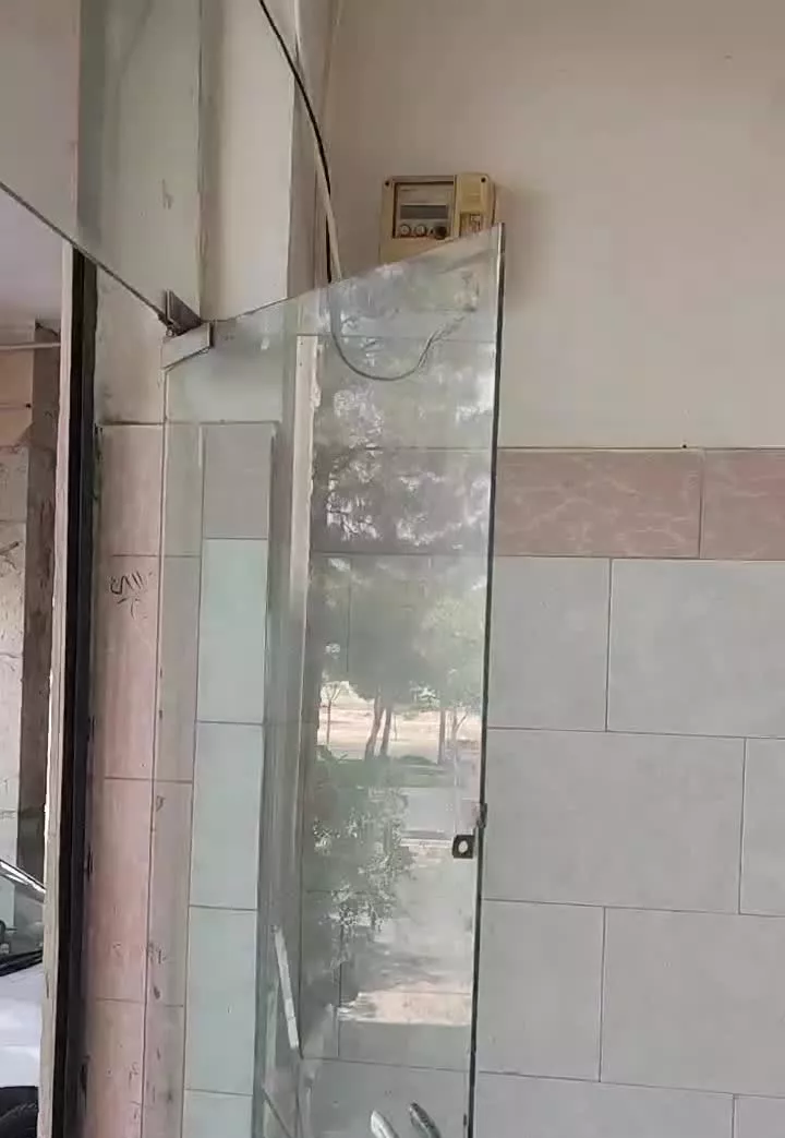 اجاره یک باب مغازه بر بلوار جمهور
