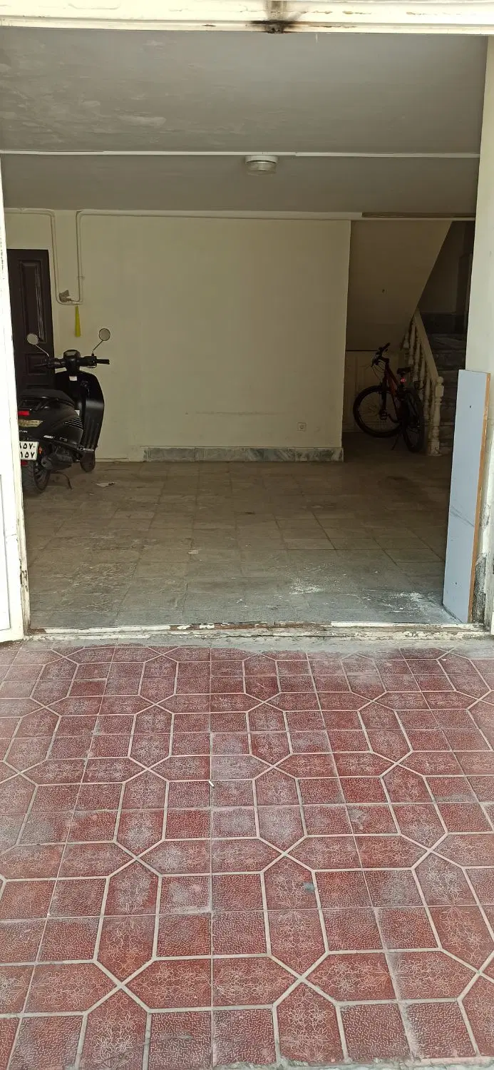 مغازه رهن واجاره