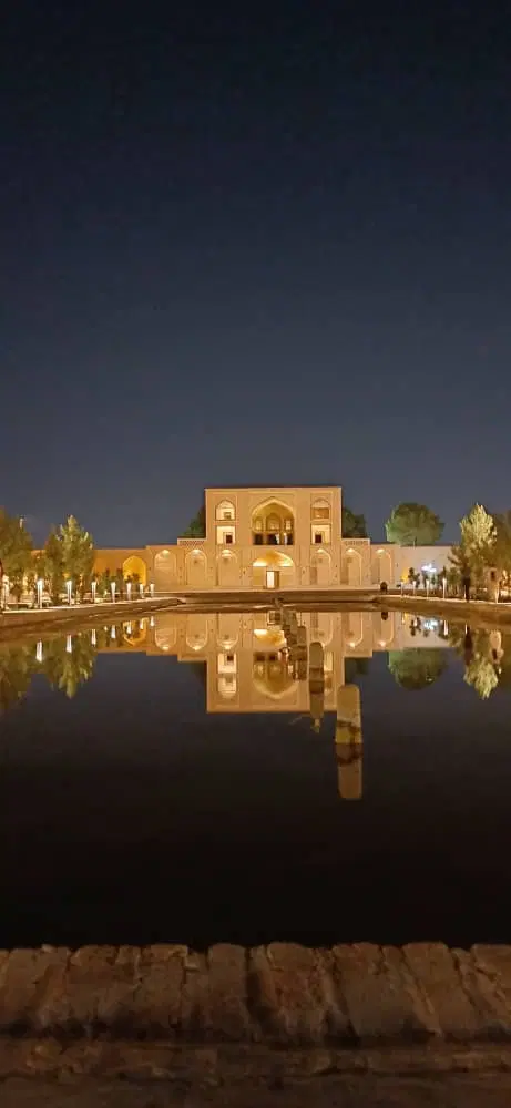 فرصت طلایی سرمایه گذاری فروش یا معاوضه