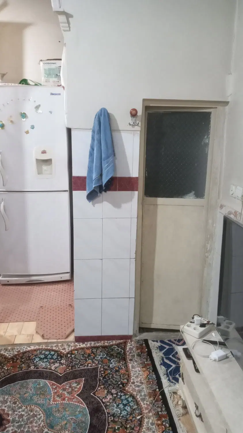فروش خانه ویلایی