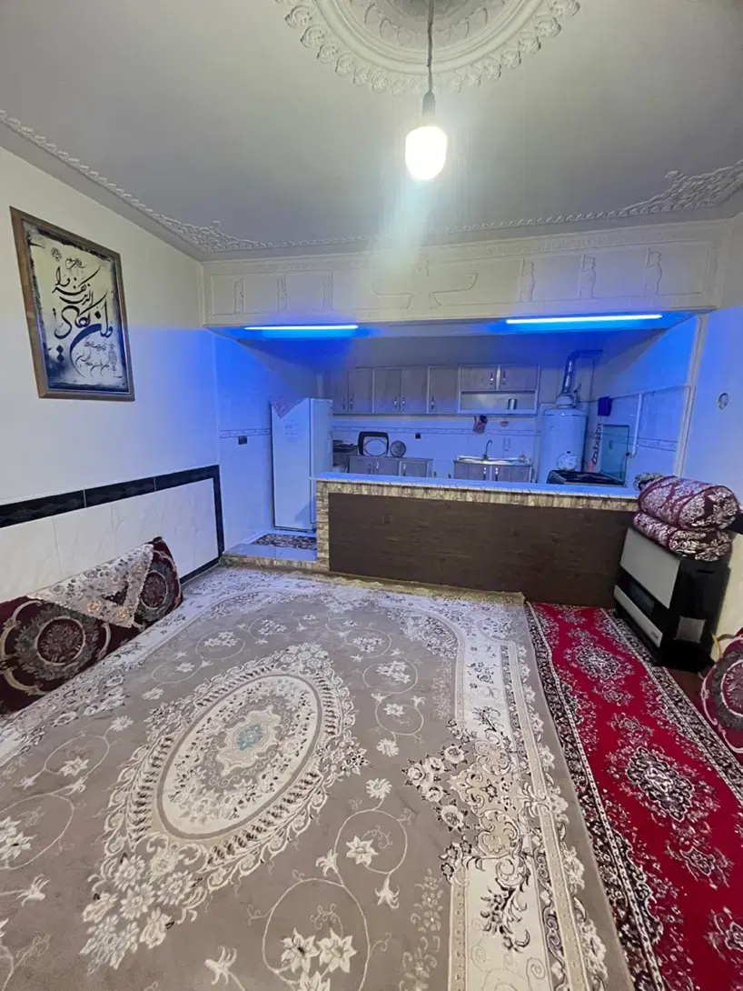 اجاره سوییت منزل تمیز