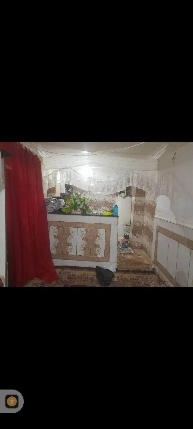 منزل فروشی خیابان کارگر