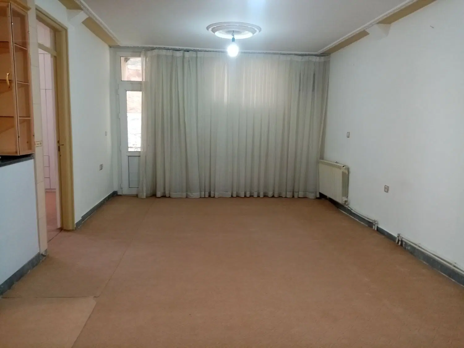 آپارتمان دامپزشکی زاگرسی