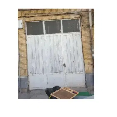 اجاره انباری پارکینگ