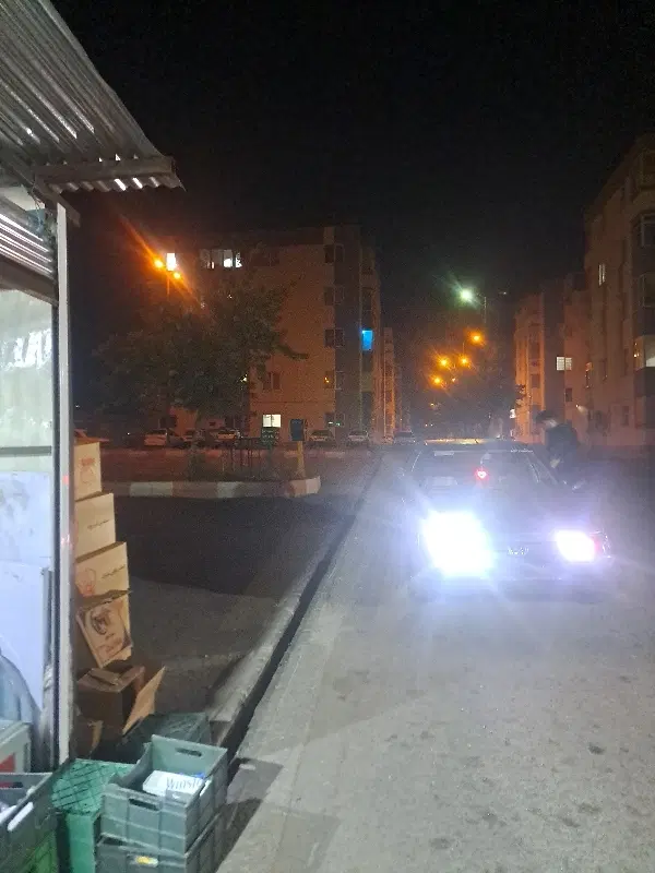 فروش خانه ۲۲ بهمن