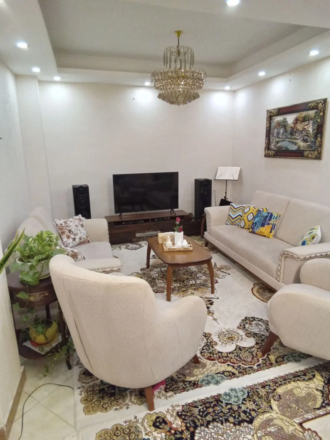 رهن واجاره خانه