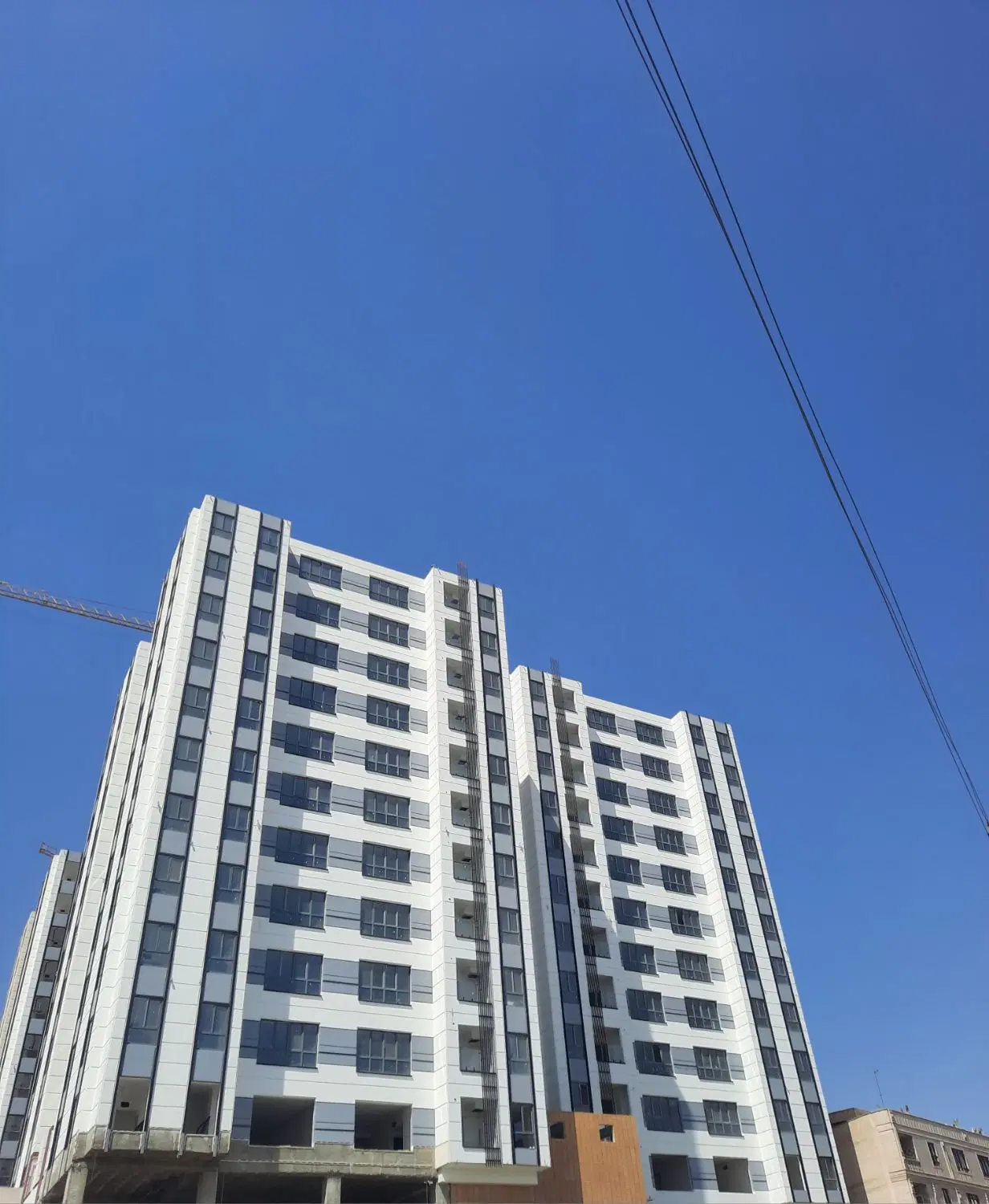 ۱۲۰ الی ۱۵۰ متری_برج مهندس مختاری