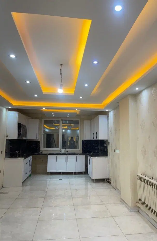 سعادت اباد ۲خ ۶۸م