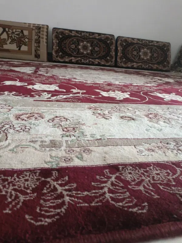 اجاره خانه 130متری