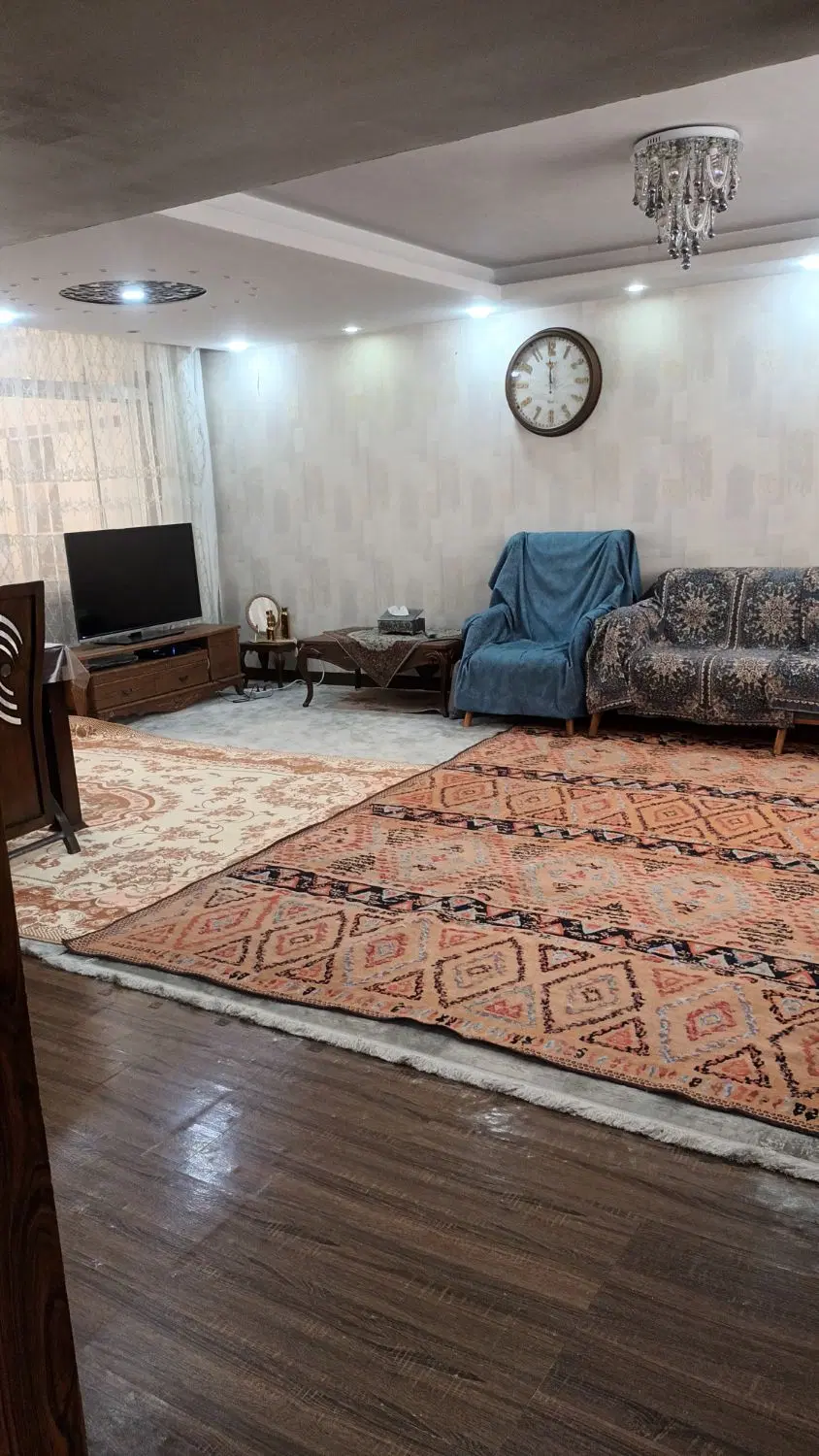 خانه دوبلکس