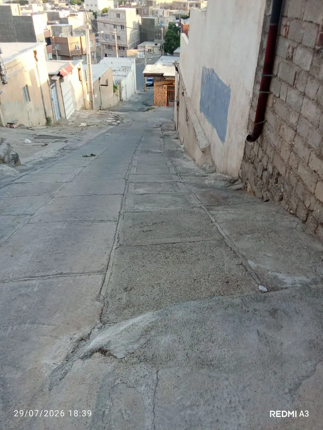 ایجاره خانه