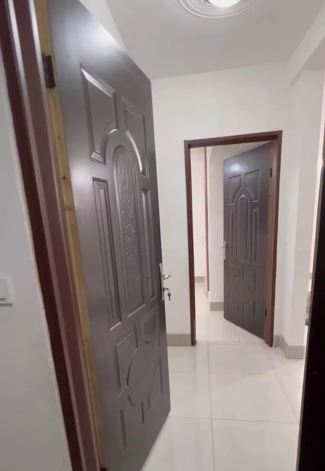 رهن و اجاره شعبانیه