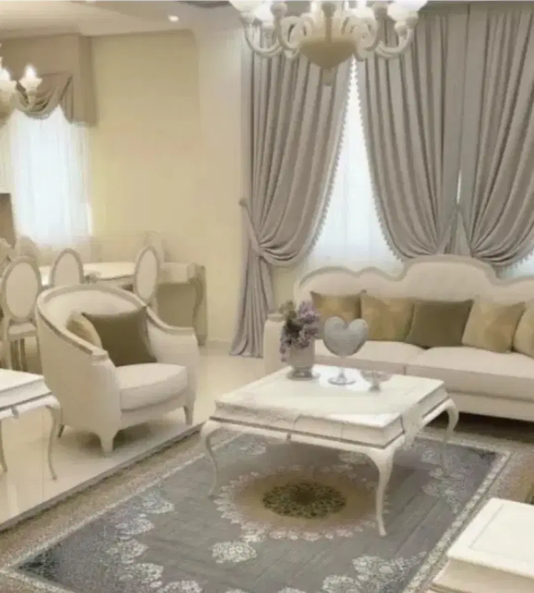 آپارتمان فروشی