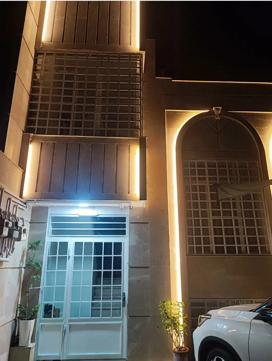 2واحد پیش فروش تحویل 20روز دیگ