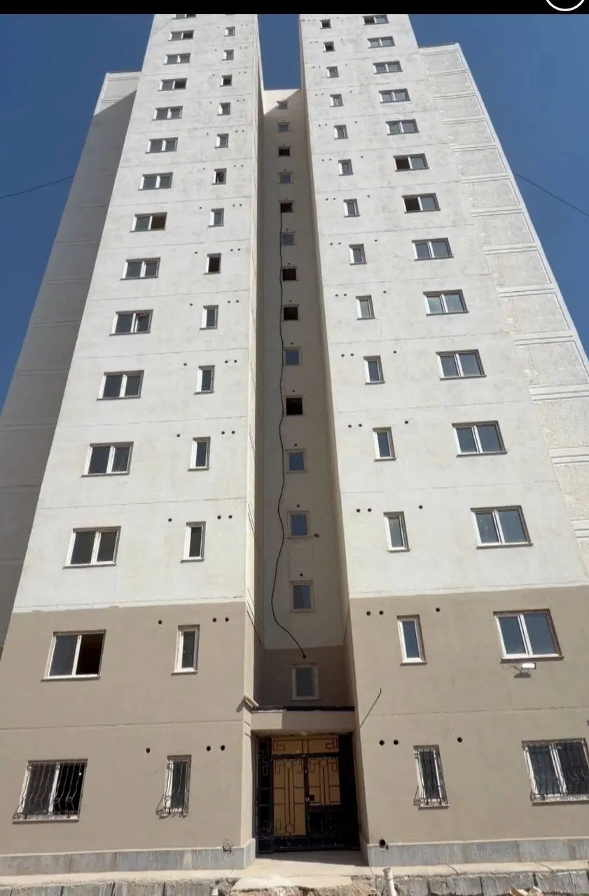 فروش خانه در فاز ۱۱