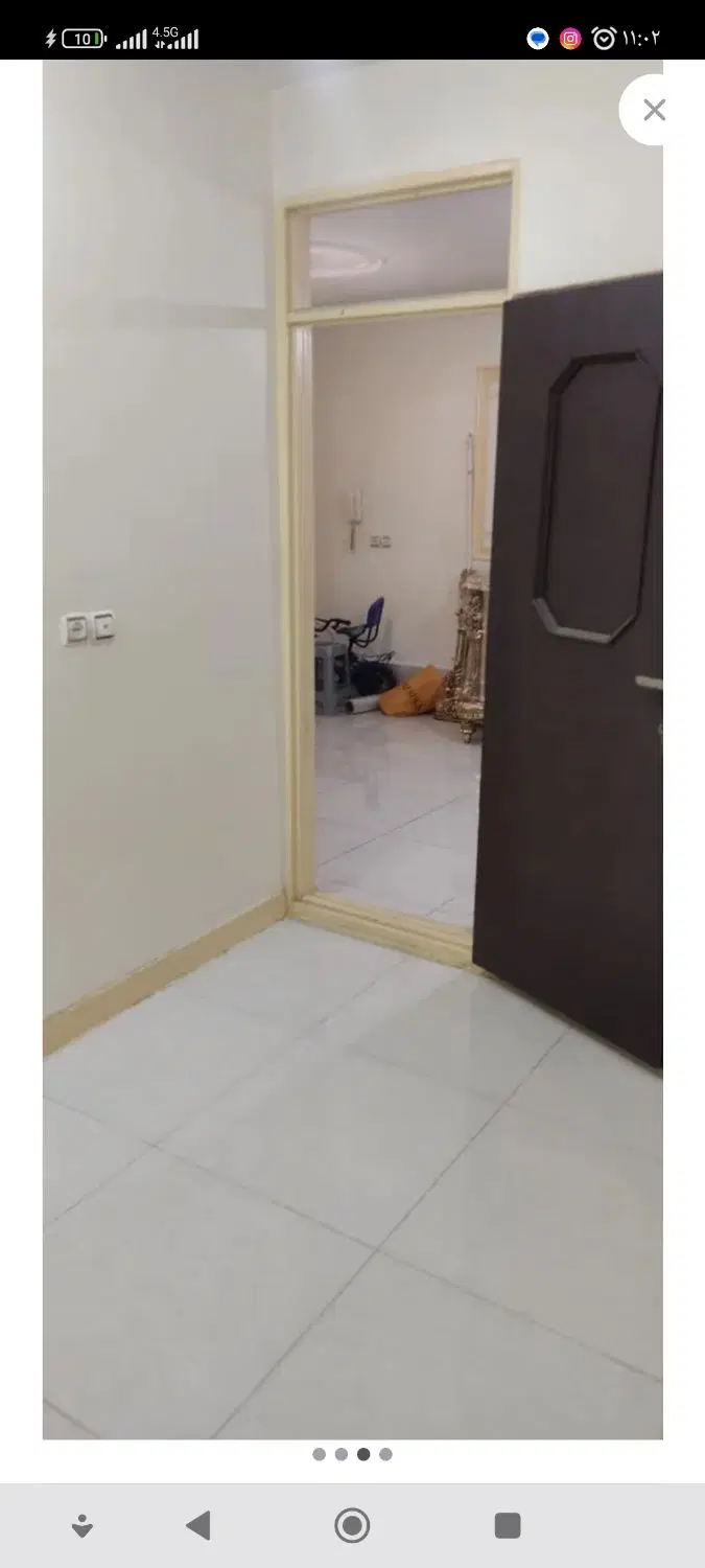 اجاره واحدمسکونی