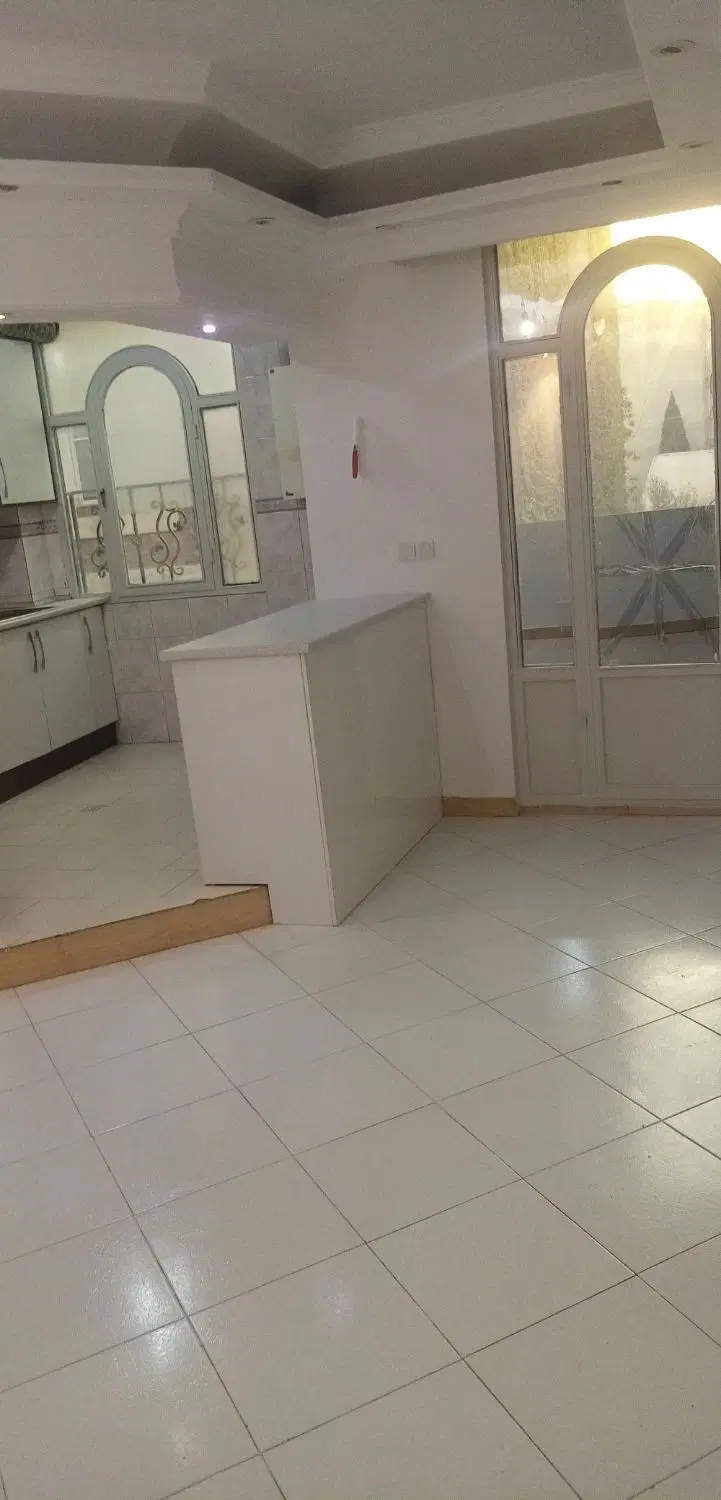 68 متری در بهترین نقطه