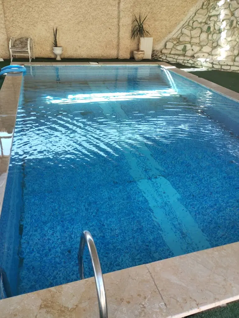 واحدآپارتمان کلید اول ۱۴۵ مترپیام آوران