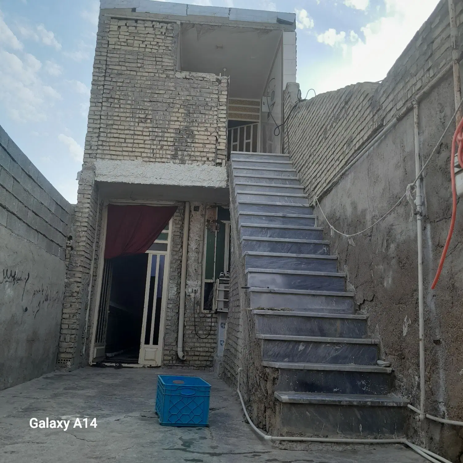 شکاره ۳