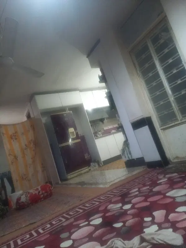 فروش خانه