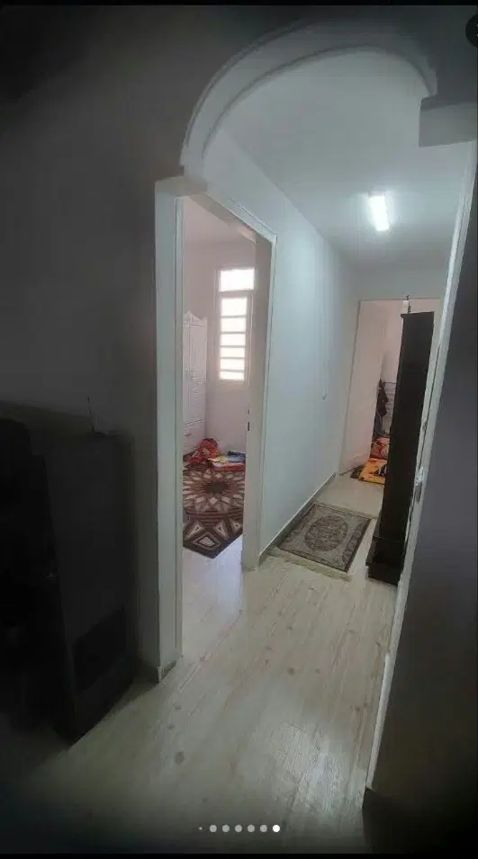 اجاره نبش خیابان اصلی