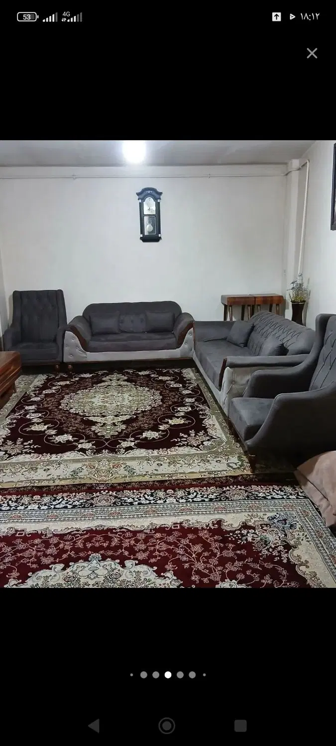 مناسب خانواده