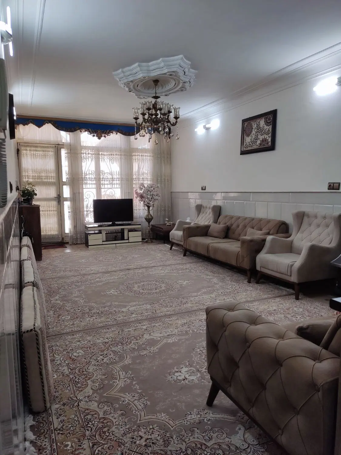 فروش منزل