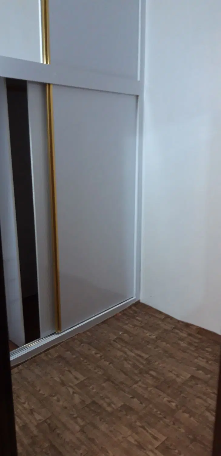 اجاره منزل مسکونی طبقه دوم ورودی مشترک