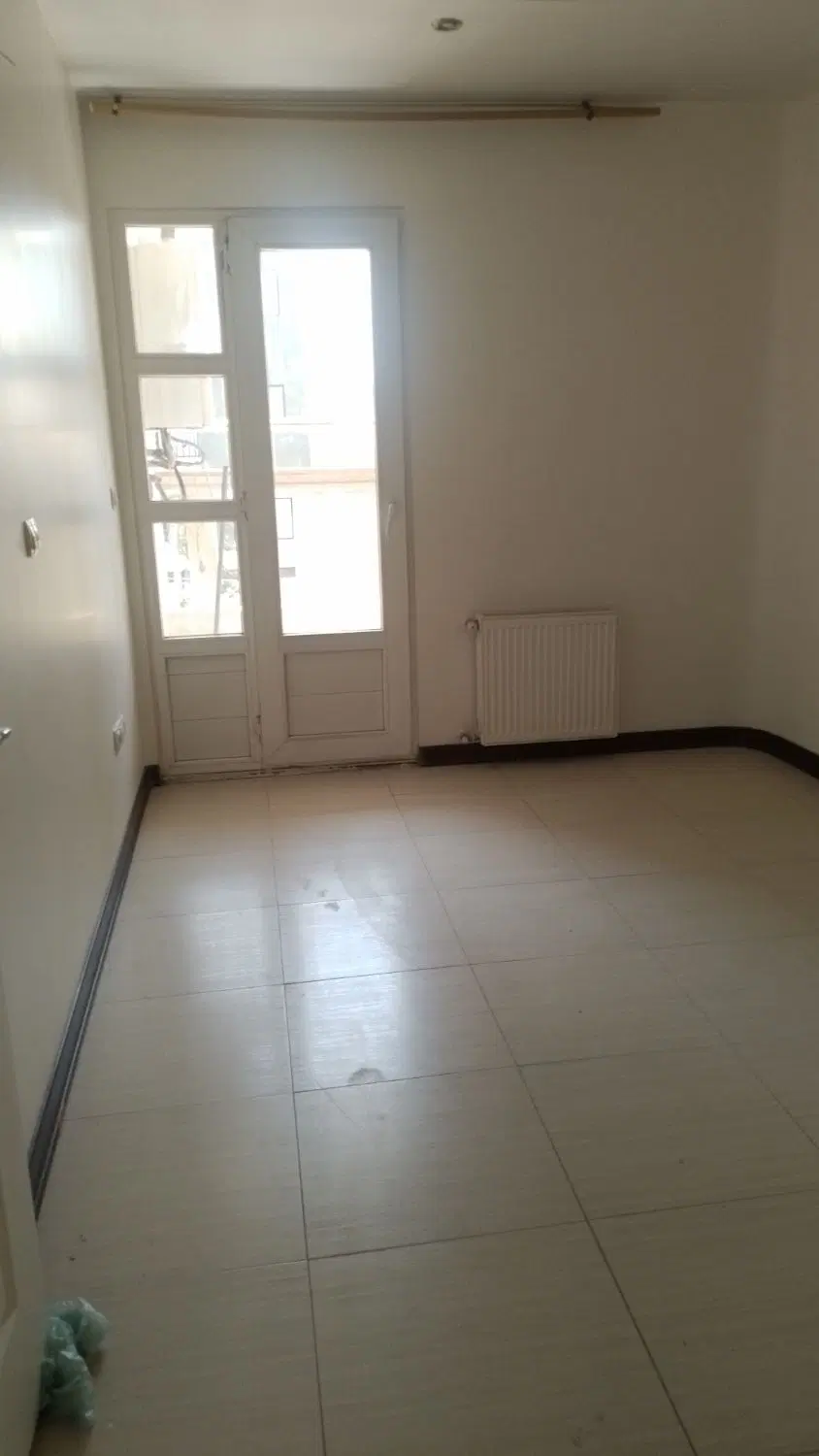 فروش آپارتمان سه خواب